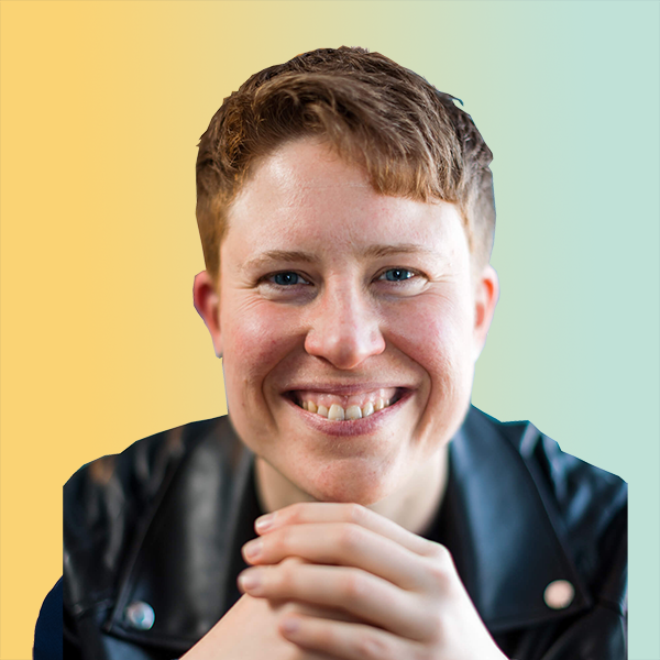 Host - Marina Würger