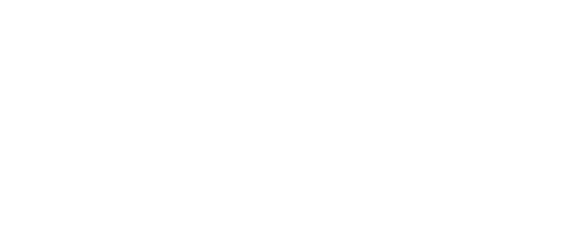 Partner vidoc.de