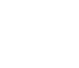 Logo Sabina Kocherhans