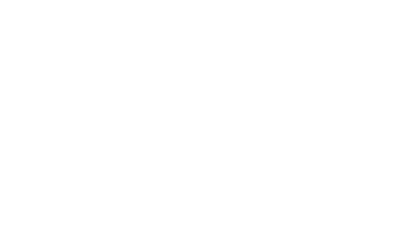 Logo https://www.fraeulein-kurvig.com/