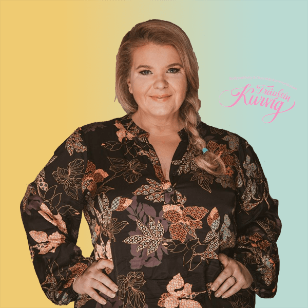 Zweiter Bremer Rednerabend