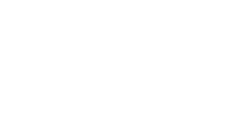 Premiumpartner Mehrwertstratege