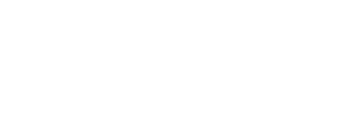 Logo Werk Media